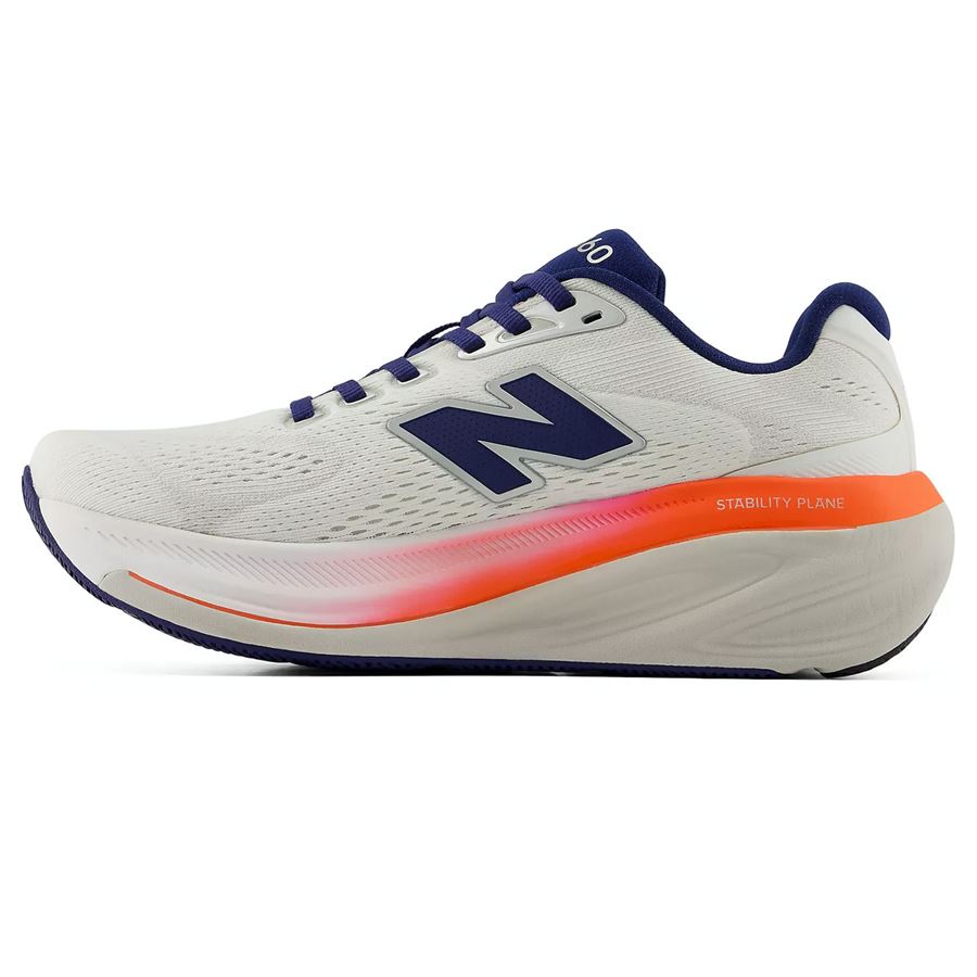  New Balance | W8602JM